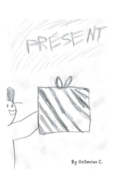 Present: Parts 1 & 2