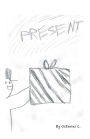 Present: Parts 1 & 2