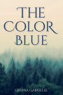 The Color Blue