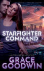 Starfighter Command: Game 2