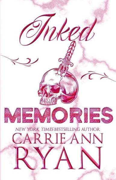 Inked Memories: Special Edition