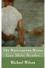 The Watersgreen House Gay Male Reader