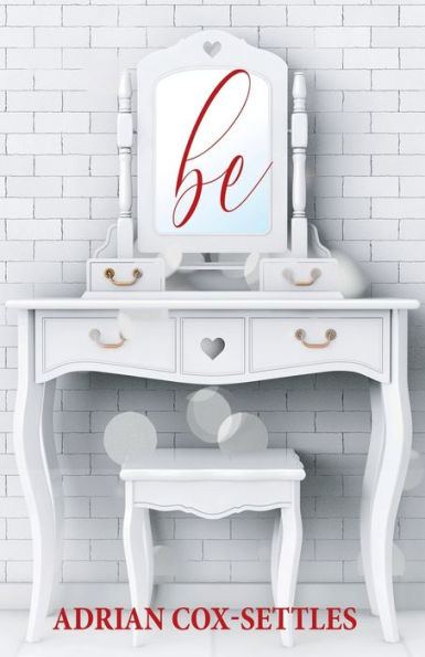 Be
