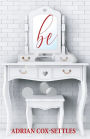 Be
