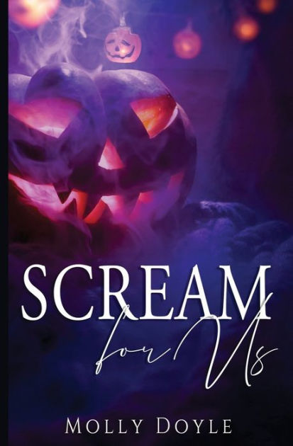 Scream for Us|Paperback
