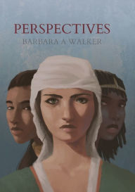 Title: Perspectives, Author: Barbara Walker