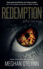 Redemption: A Gritty Hardboiled Crime Thriller: