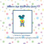 Where Are My Polka Dots?
