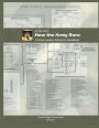 How the Army Runs: A Senior Leader Reference Handbook: