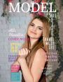 MODEL 101: May 2022