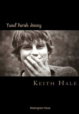 Yusuf Parish Jimmy: Two stories from the Heart of Texas and one from the Arkansas Delta