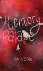 Memory Palace: an accumulation of thoughts