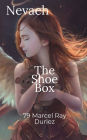 Neveah The Shoe Box