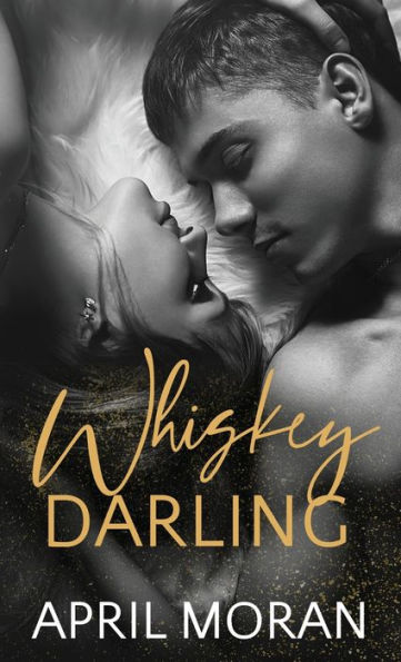 Whiskey Darling