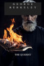 THE QUERIST