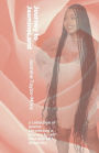 Journey to JasmineLand