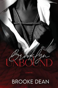 Title: Brooklyn Unbound, Author: Brooke Dean