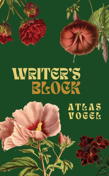 Writer's Block