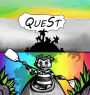 Quest