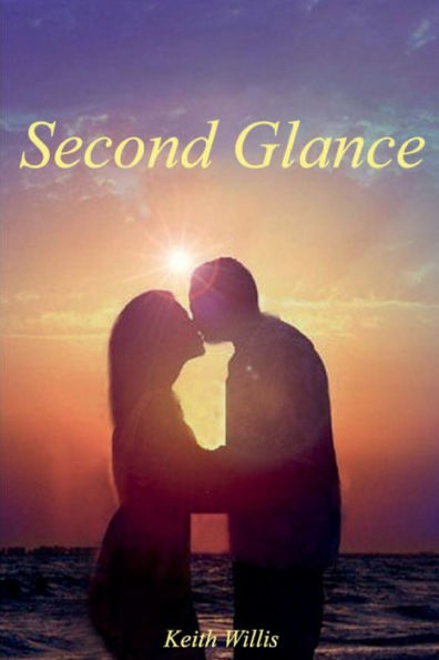 Second Glance