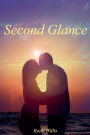 Second Glance