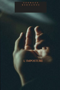 Title: L'IMPOSTURE, Author: Georges Bernanos