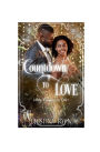 Countdown To Love: A Clean Friends to Lovers Romantic Comedy