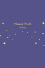 Magical World