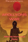 Apollyon's War