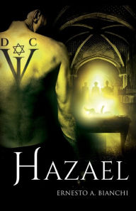 Title: Hazael, Author: Ernesto Bianchi