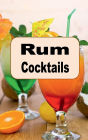 Rum Cocktails