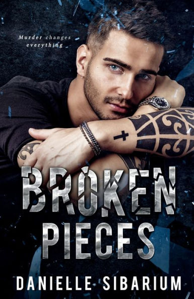 Broken Pieces
