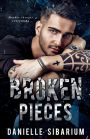 Broken Pieces