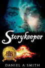 Storykeeper