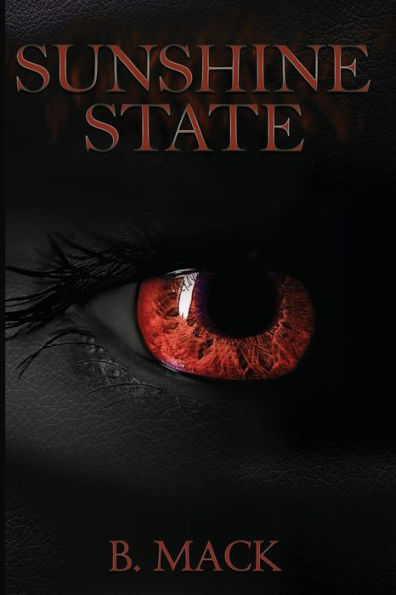 Sunshine State: Book 1