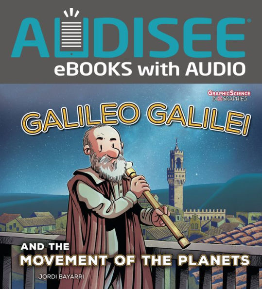 Galileo Galilei and the Movement of the Planets