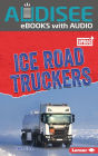 Ice Road Truckers