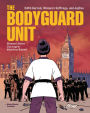 The Bodyguard Unit: Edith Garrud, Women's Suffrage, and Jujitsu