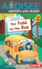 The Fuss on the Bus