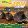 Front-End Loaders: A First Look