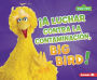 A luchar contra la contaminaci n, Big Bird! (Fight Pollution, Big Bird!)