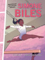 Simone Biles: Deportistas que marcaron una diferencia (Athletes Who Made a Difference)