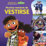 Muchas maneras de vestirse (Many Ways to Dress)