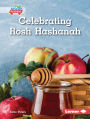 Celebrating Rosh Hashanah