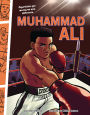 Muhammad Ali: Deportistas que marcaron una diferencia (Athletes Who Made a Difference)
