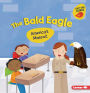 The Bald Eagle: America's Mascot