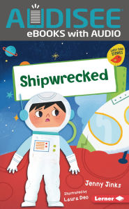 Shipwrecked