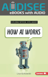 How AI Works
