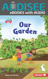 Our Garden
