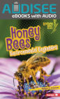 Honey Bees: Environmental Engineers